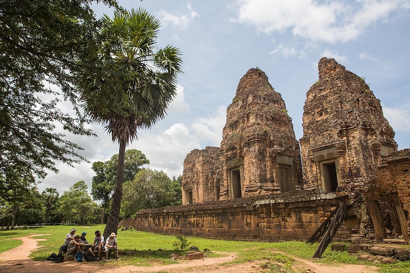 Siem Reap other temples 2-52.jpg