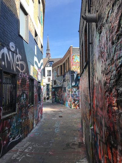 A photo in this story