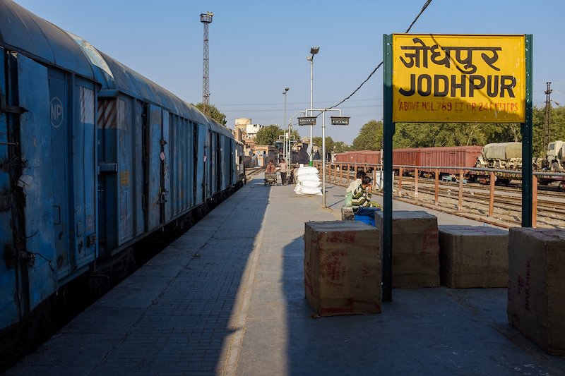 Judhpur-4.jpg