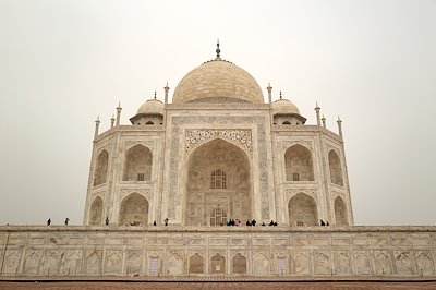 A photo in this story