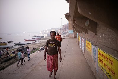 A photo in this story