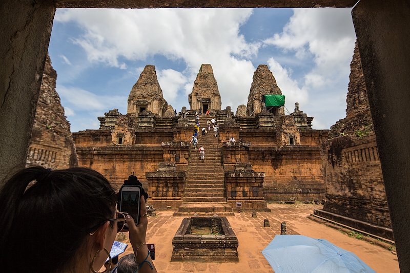 Siem Reap other temples 2-49.jpg