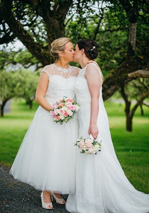 A photo in this story