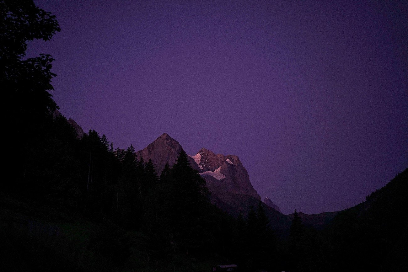 A photo in this story