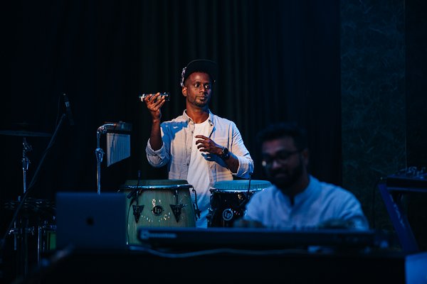 A photo in this story