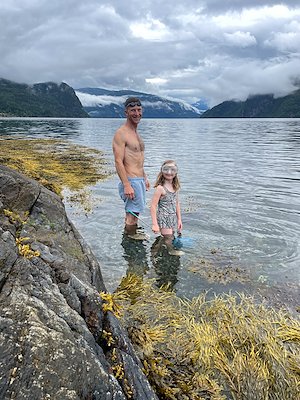 A photo in this story