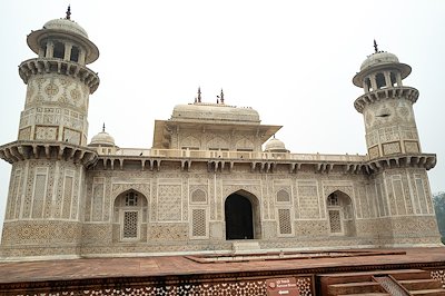 A photo in this story