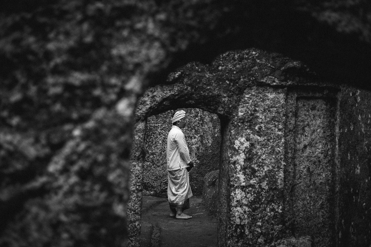 A photo in this story