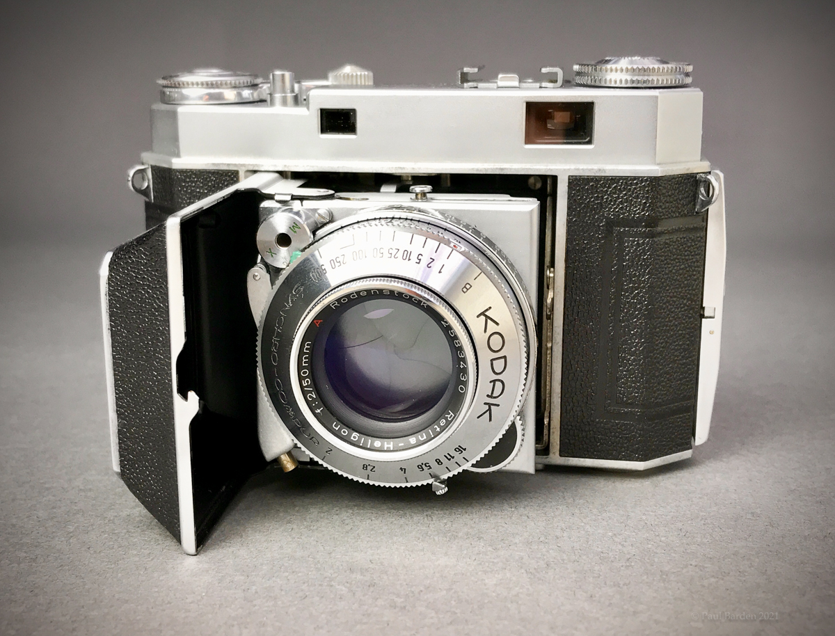 Open photo in lightbox