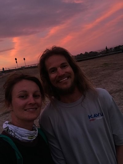 A photo in this story