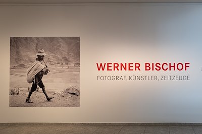 A photo in this story