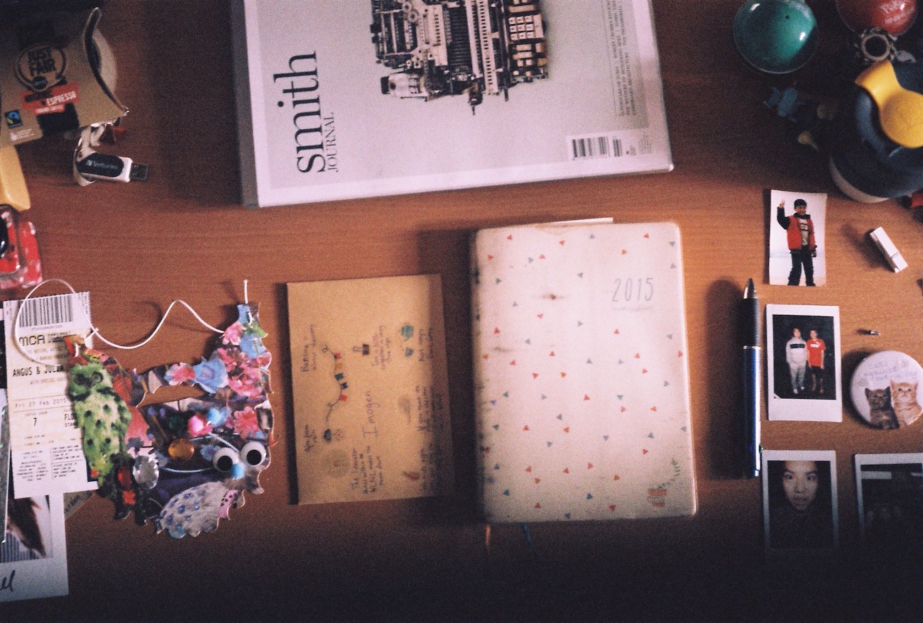A photo in this story