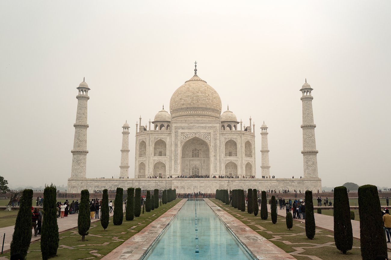 A photo in this story