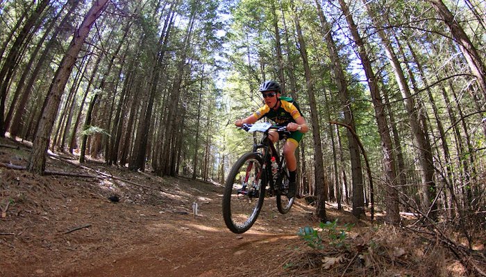 Read 2015 NorCal Championships&nbsp; by Bike Monkey