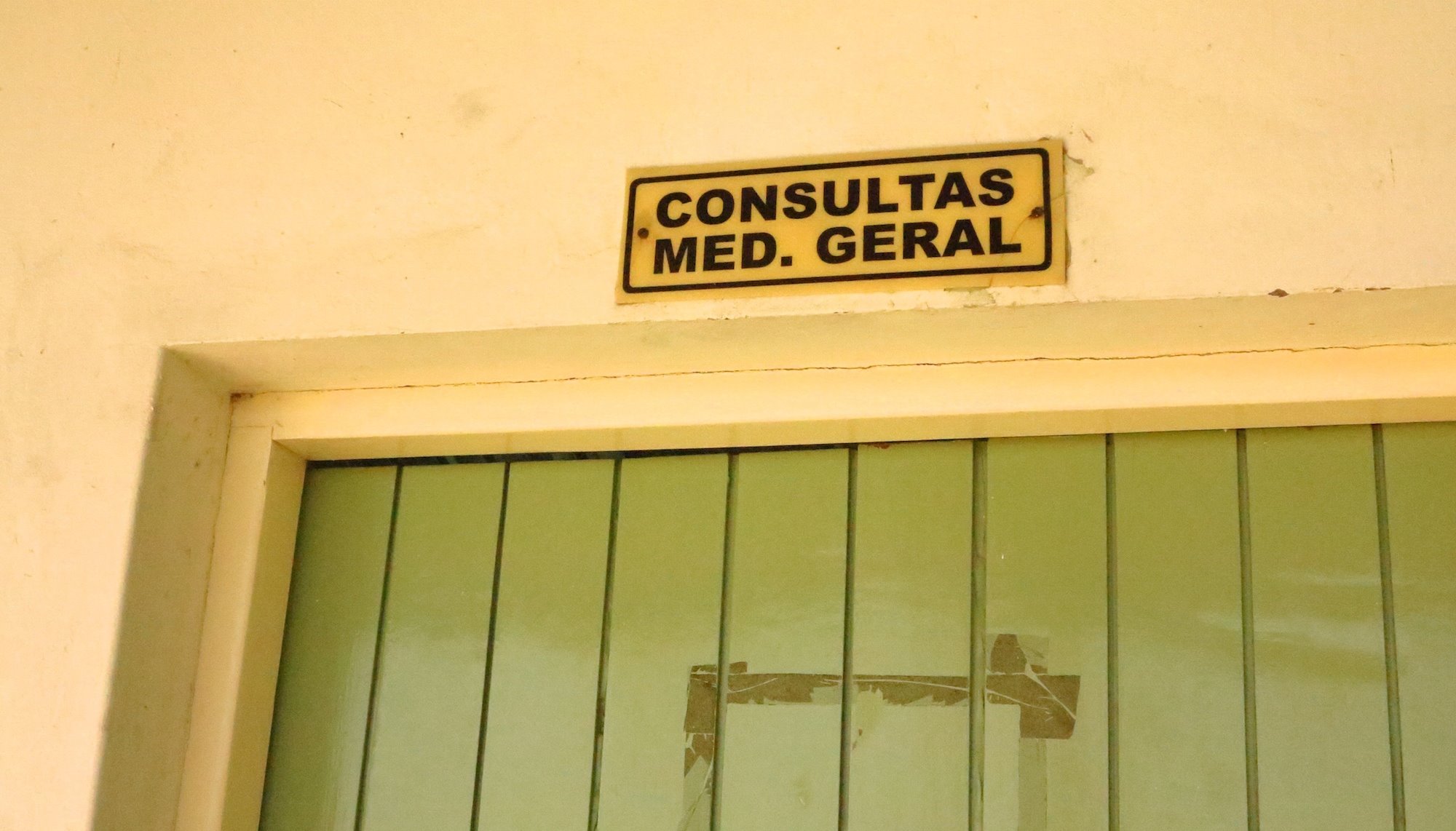 Read Saving Baby Bento by Namati