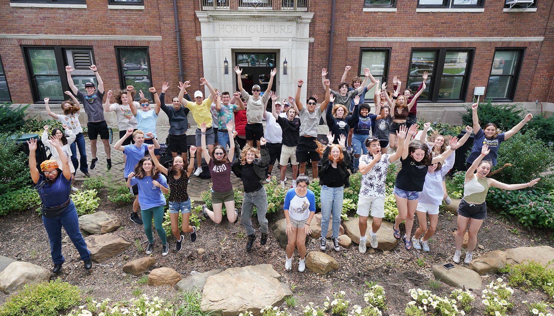 Read Purdue Agriculture: &nbsp; &nbsp; &nbsp; &nbsp; &nbsp; &nbsp; &nbsp; &nbsp; &nbsp; &nbsp; &nbsp; &nbsp; &nbsp; &nbsp; &nbsp;2022 Faces and Places by Purdue Agriculture