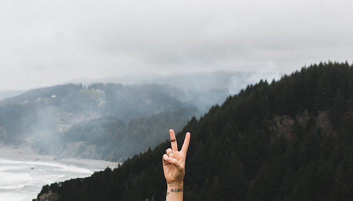 Read West Coast by Get Lost With Us