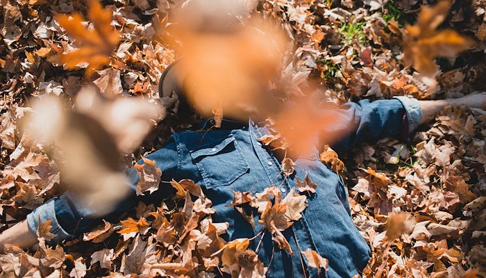 Read Nashville to Ashville by Get Lost With Us