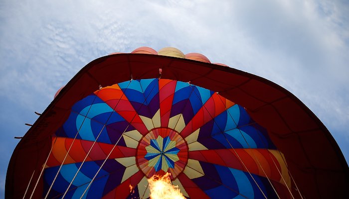 Read Daily Hampshire Gazette by Dan Little