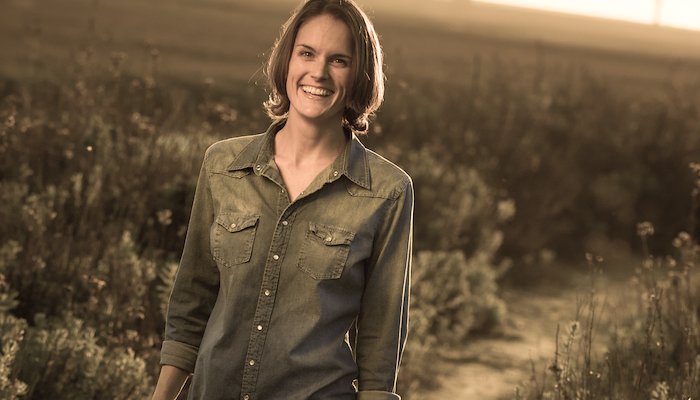 Read Portraits by Wil Matthews Wedding & Portrait Photography