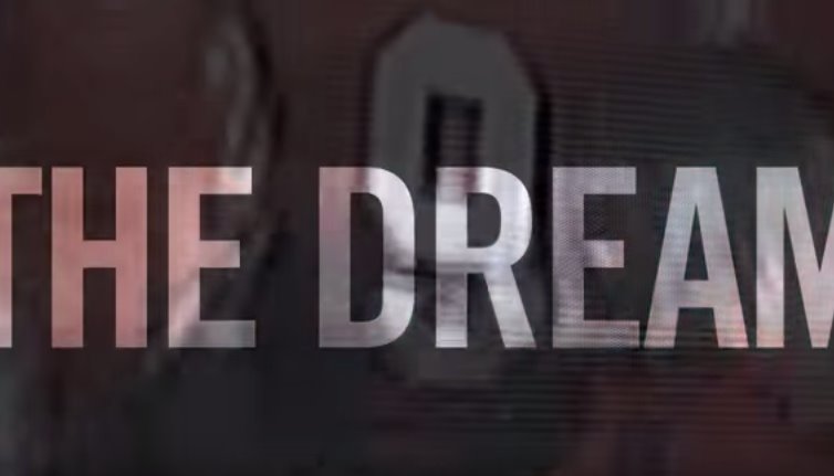 Read Making "The Dream" by Clemson Athletics