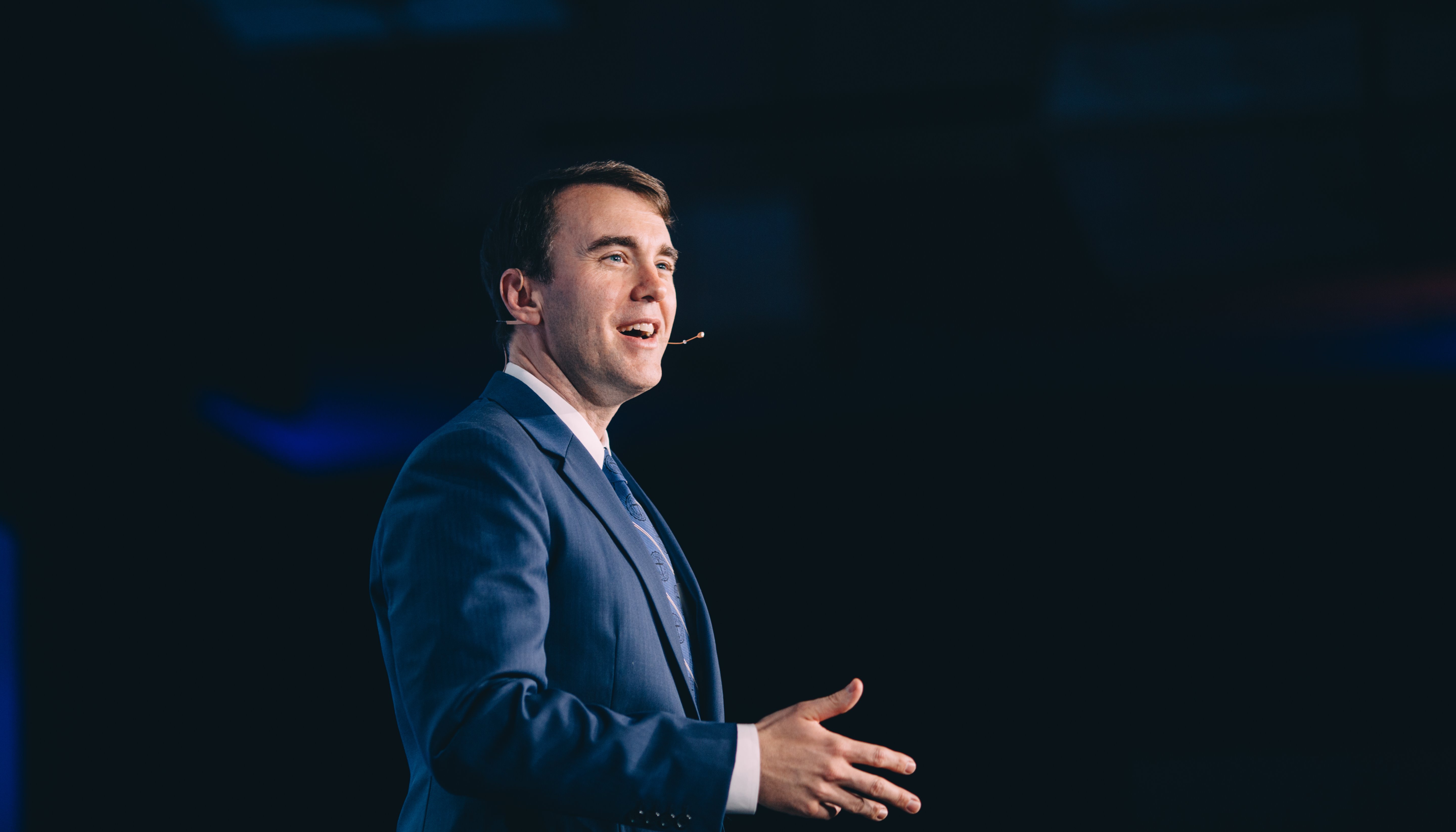 Read Celebration of Faithful Leadership by Gordon College