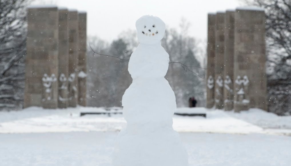 15 Reasons Winter Session Rules By Vt Winter Summer Exposure