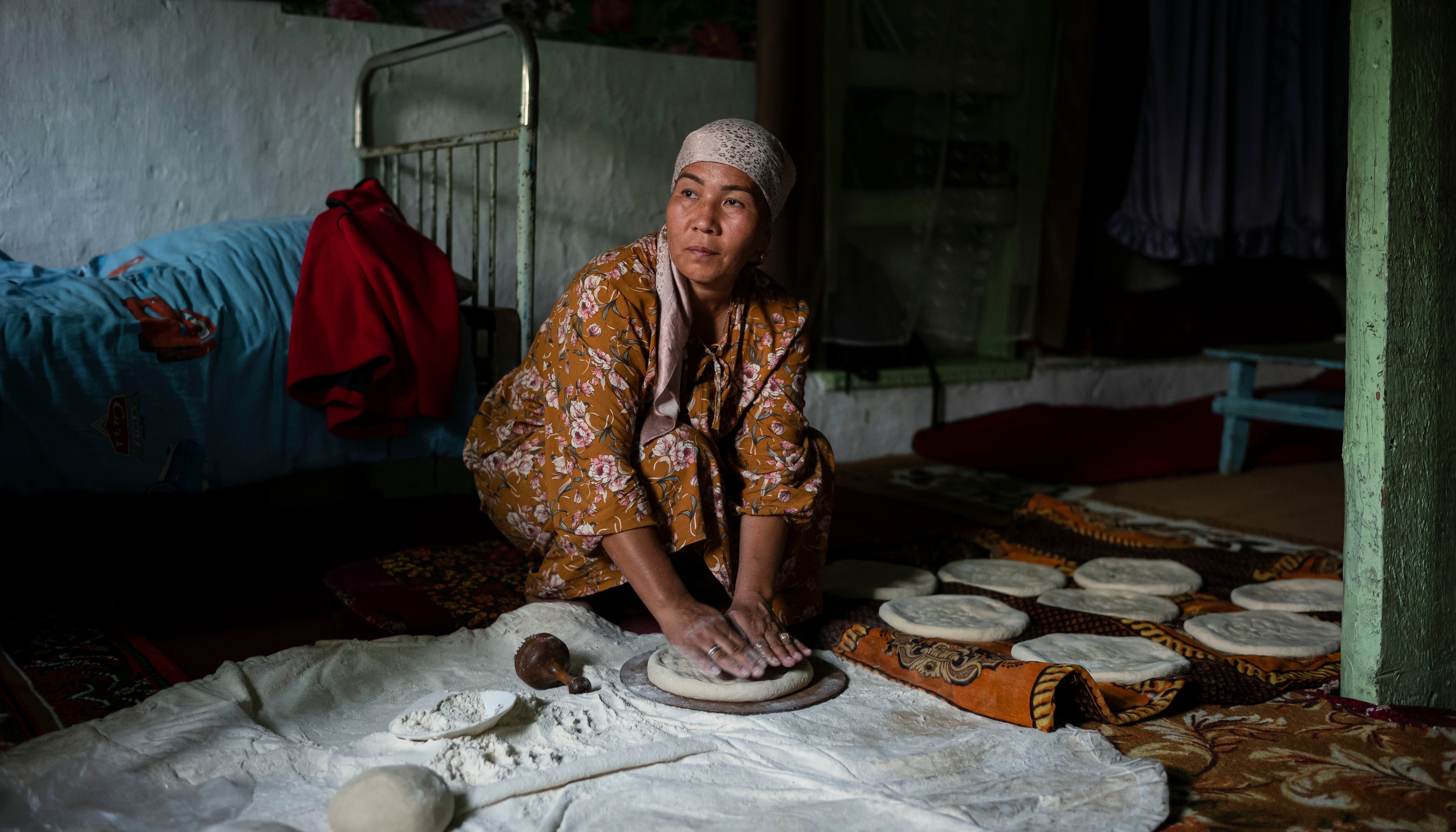 Read Новости: январь 2023 by USAID in Kyrgyz Republic