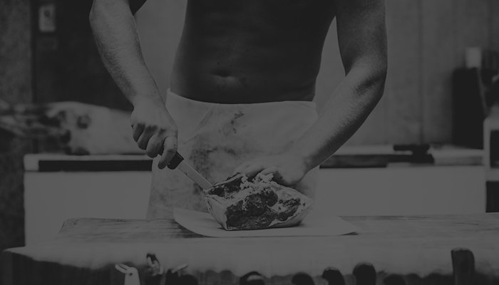 Read Sexy Men of YEG Food 2016 by Bri Vos