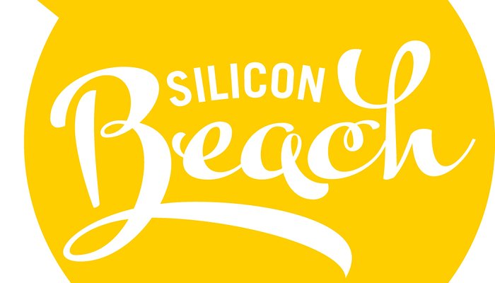 Read Silicon Beach 2015 by Silicon Beach