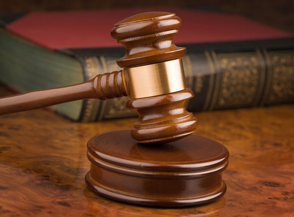 Points To Know About Intermediate Sanctions - cover photo