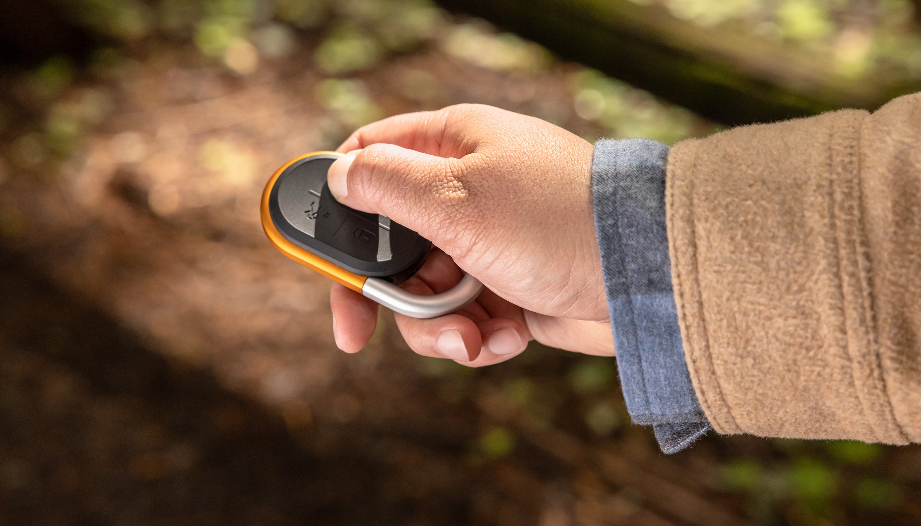 Read Software Spotlight by Rivian