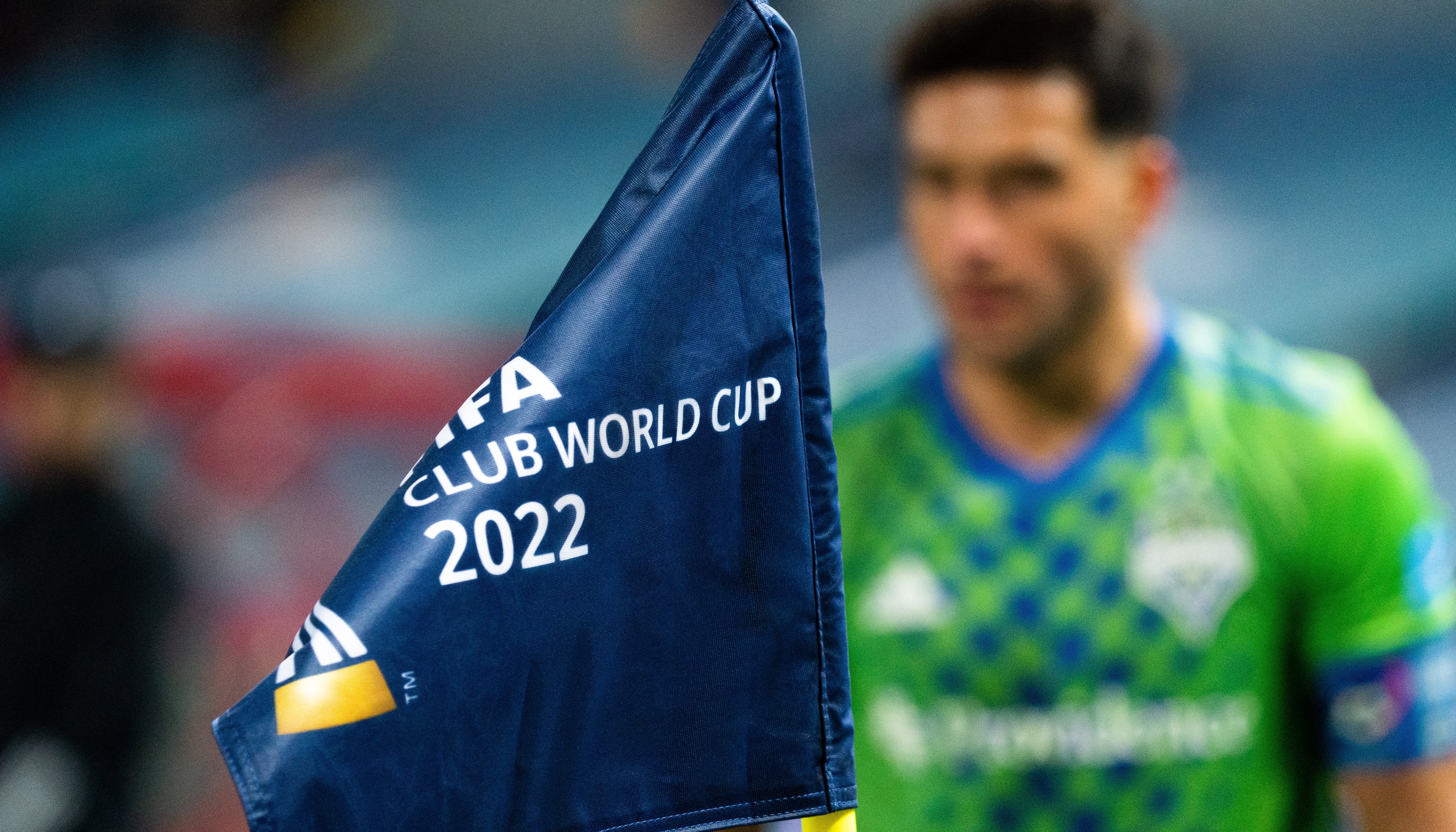 Read Marbella to Morocco: FIFA Club World Cup recap by Seattle Sounders