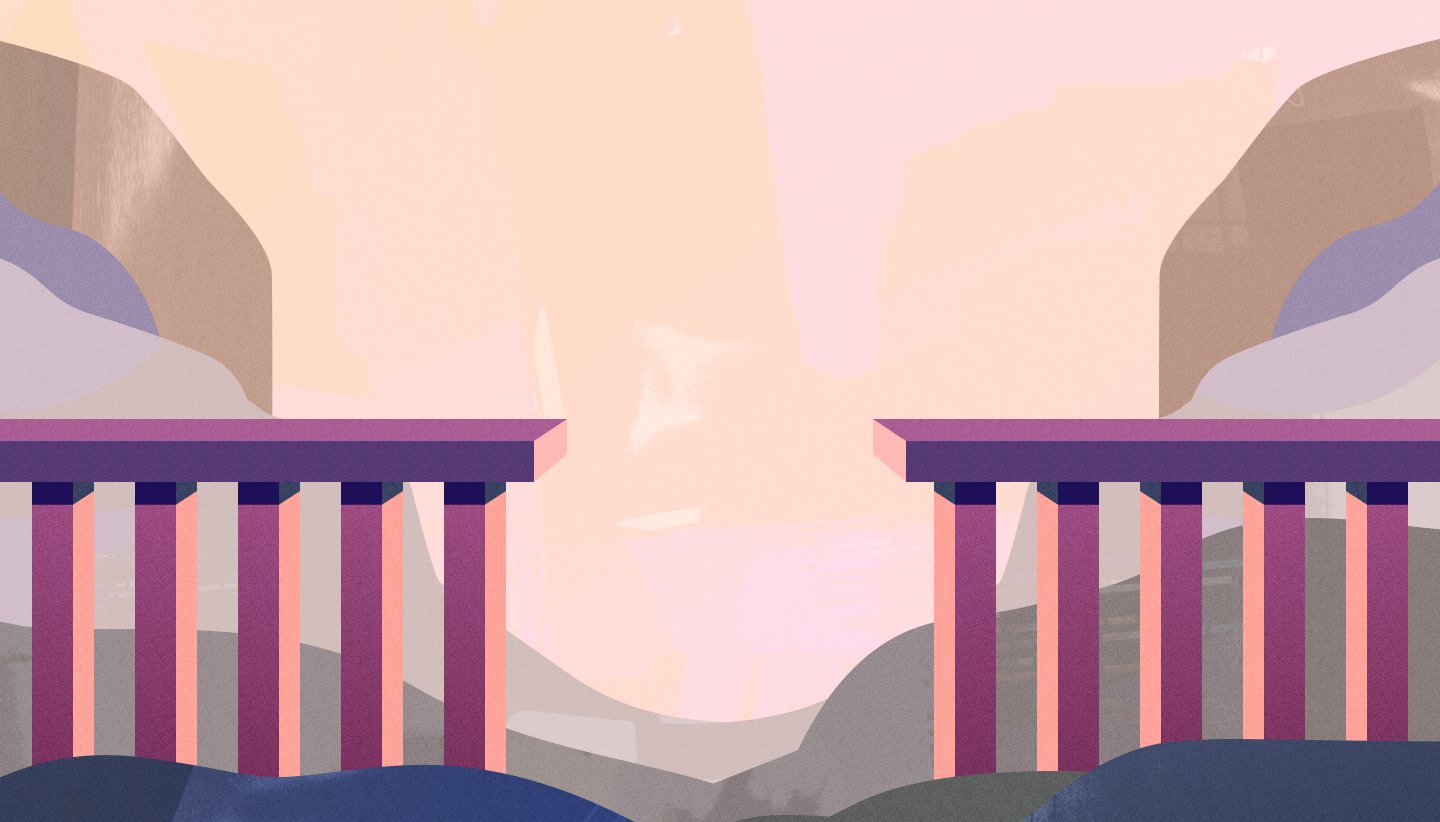 Read Bridging the gaps by United Nations Development Programme