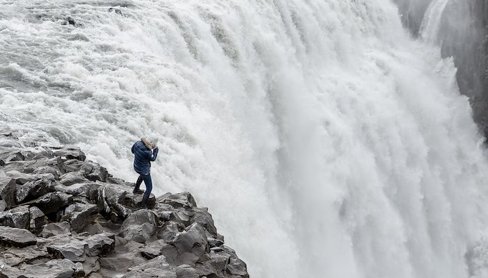 Read Photographers of Iceland by Jason Martin