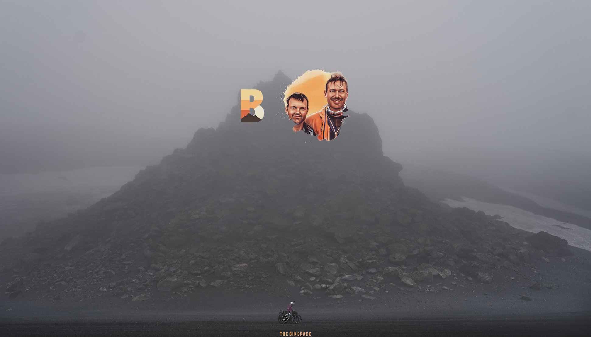 Read Hell on the hill by TheBikepack