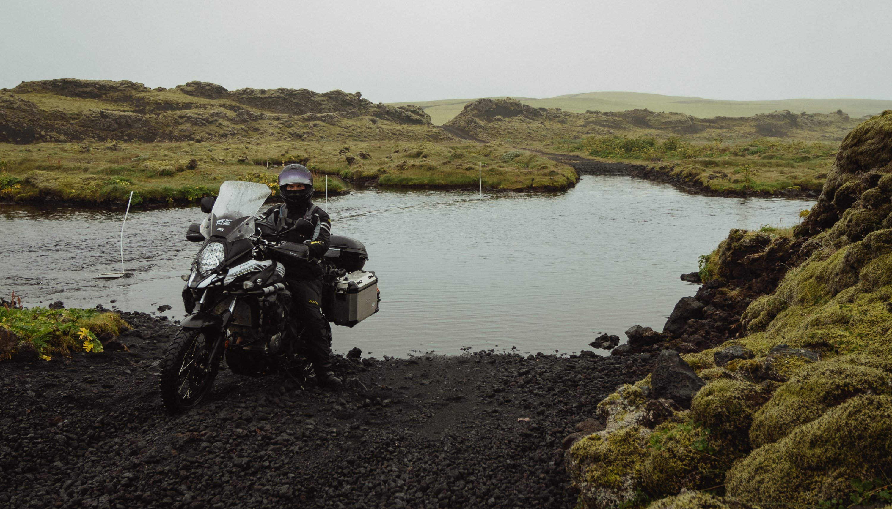 Read Iceland 2019 (#8) by Damian Watracz
