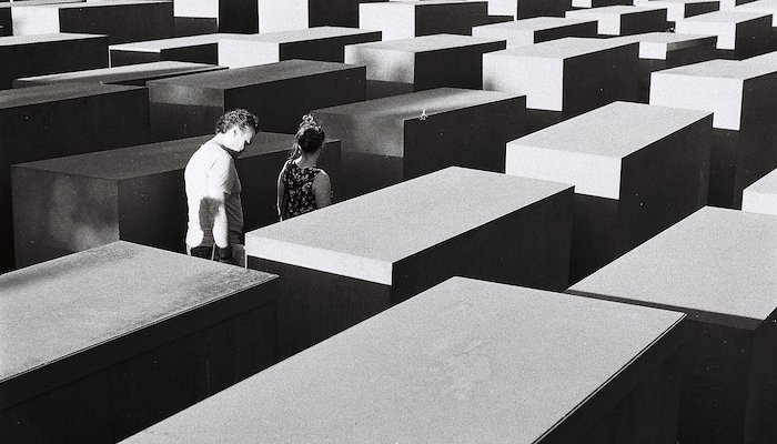 Read Berlin by Alessio Maffeis