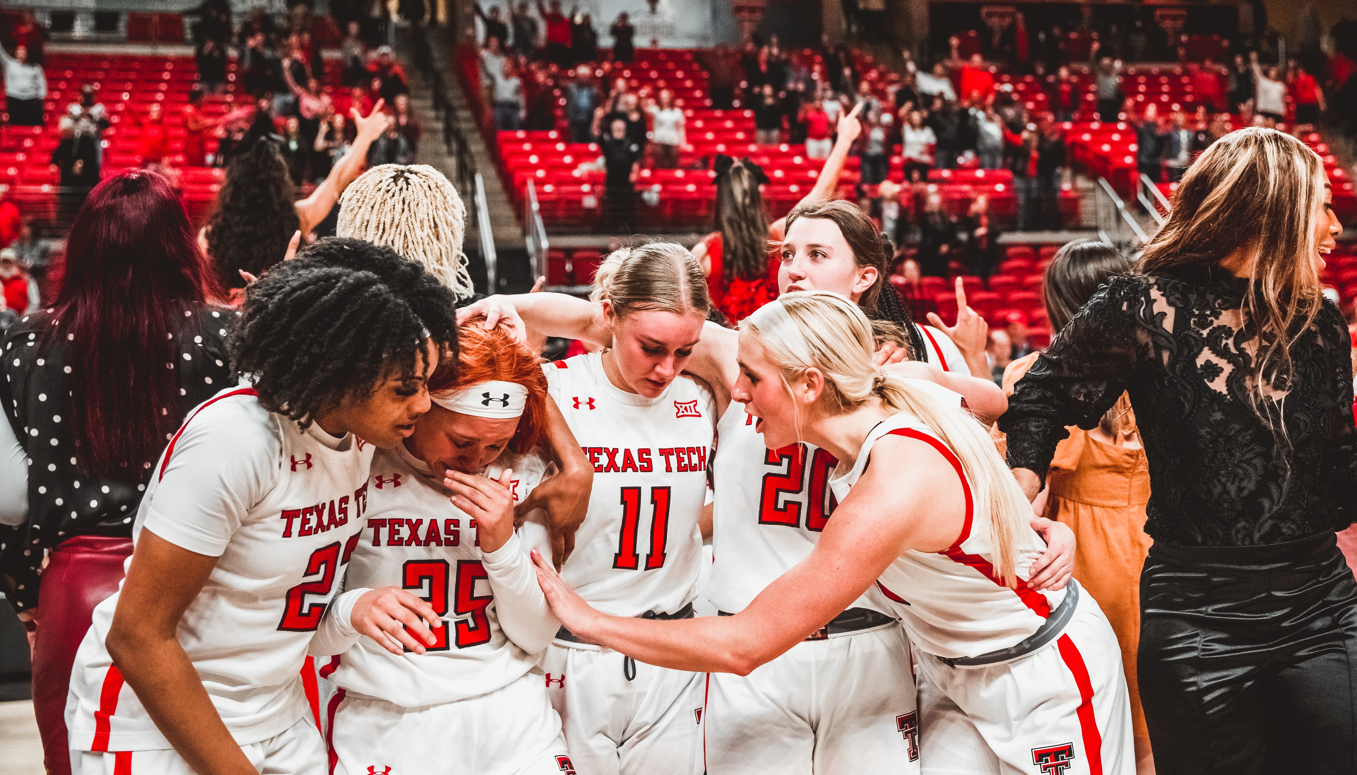 Read WOMEN'S BASKETBALL vs. WEST VIRGINIA by Elise Bressler