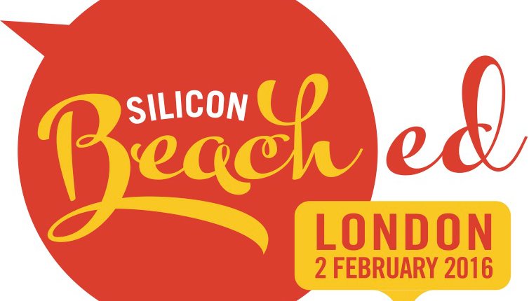Read Silicon Beached 2016 by Silicon Beach