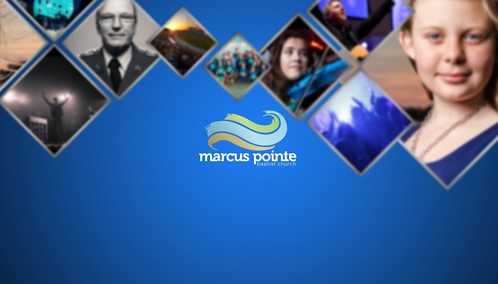 Read THE MARCUS POINTE APP by Community #SONRISE Service