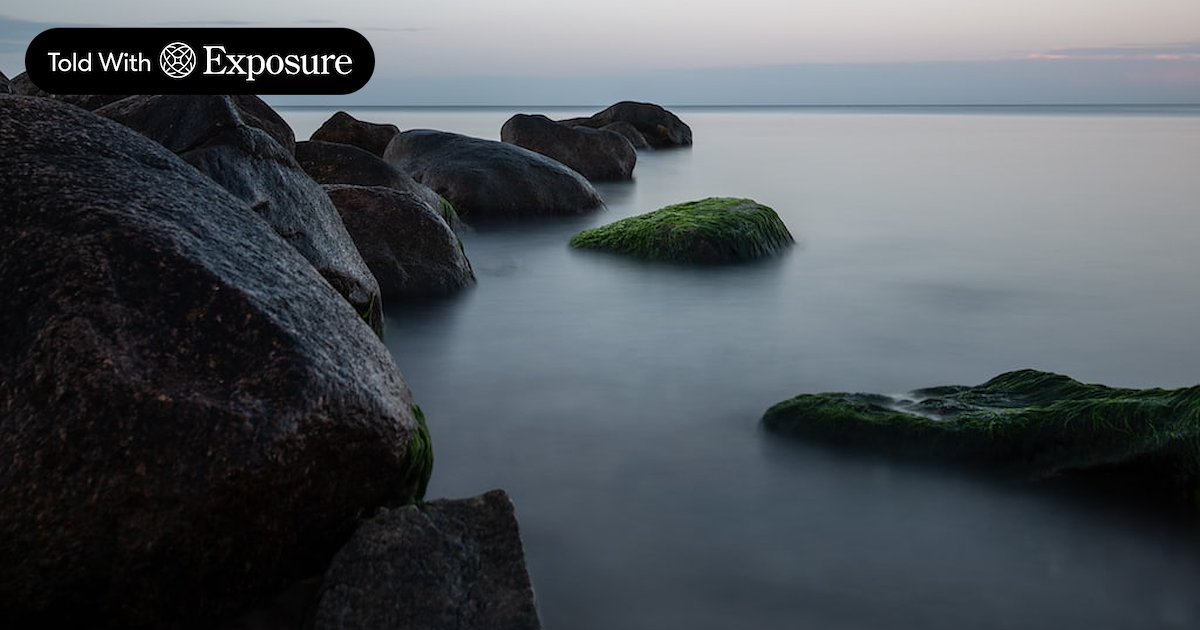 6 Online Communities About Wedding Photography You Should Join by Sumler Mcnicholas on Exposure