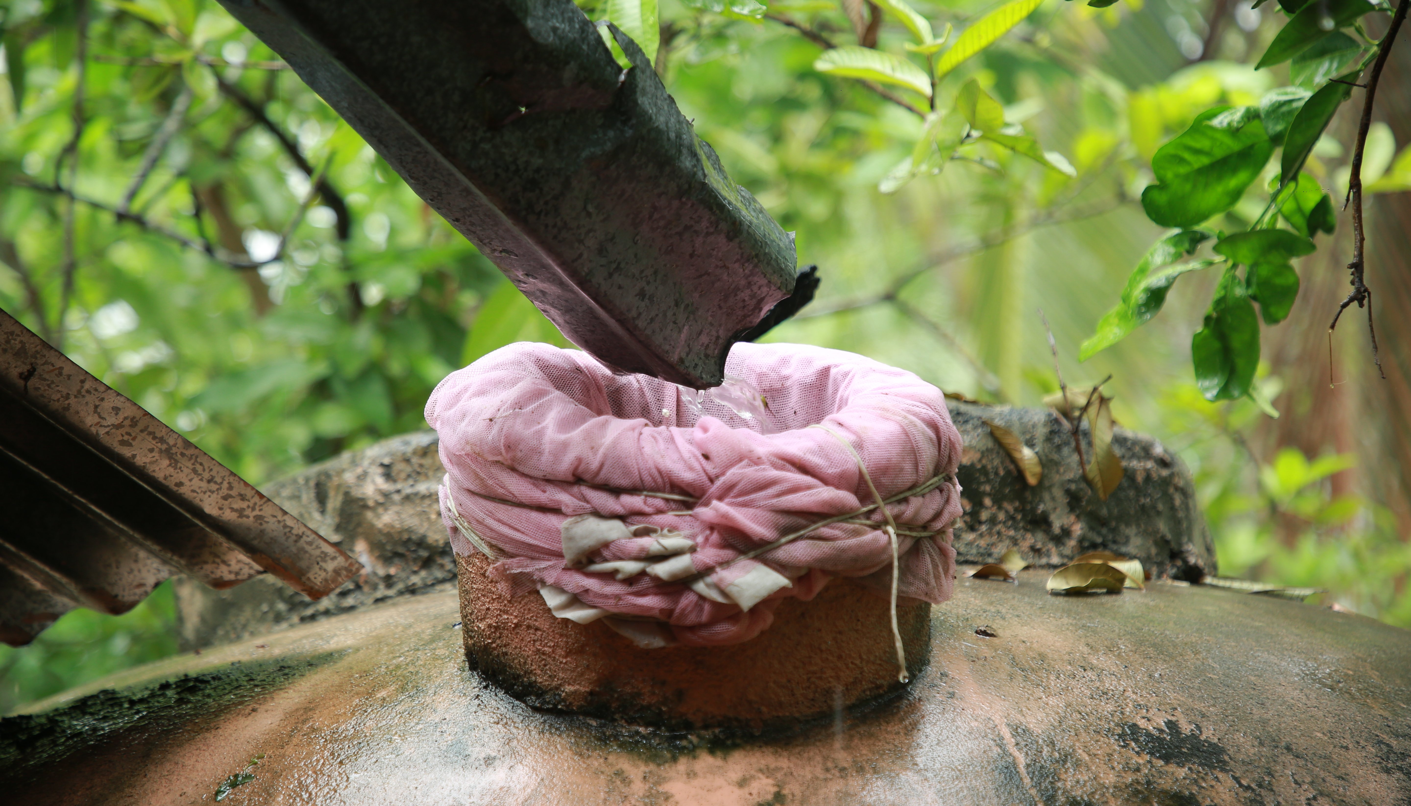 Read Accelerating Change&nbsp; by UNDP Sri Lanka