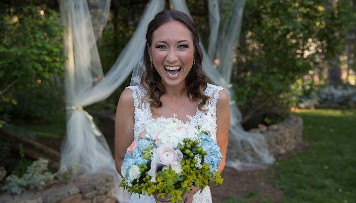 Read Siobhan & Robin by Wil Matthews Wedding & Portrait Photography