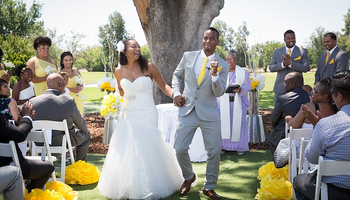 Read Dawn & Soloman by Wil Matthews Wedding & Portrait Photography
