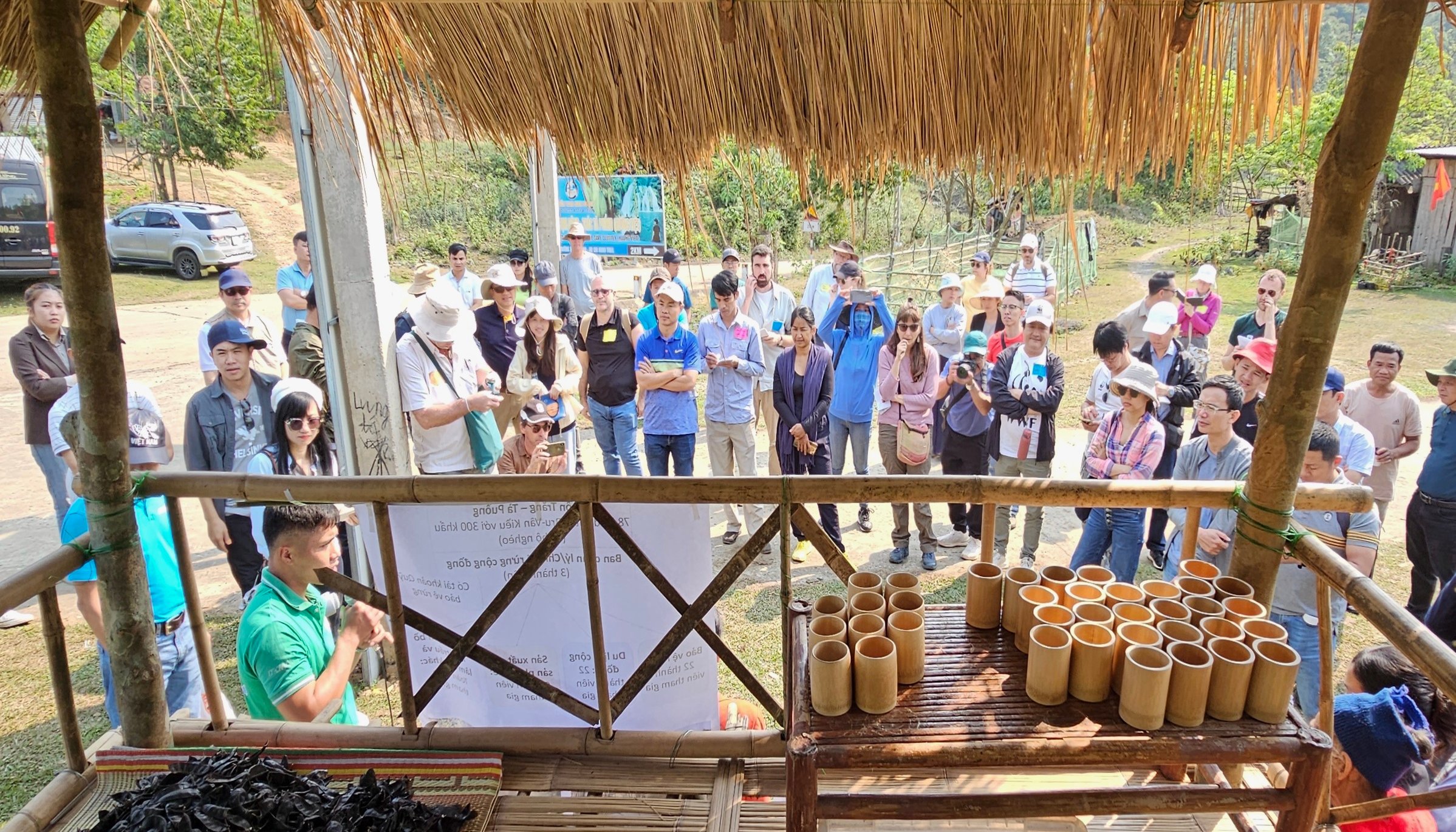 Read NATURAL-BORN ENTREPRENEURS by New Generation Plantations