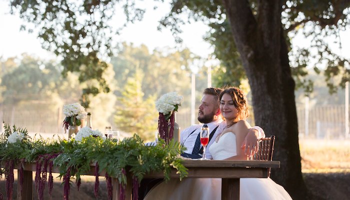 Read Olga & Dan by Wil Matthews Wedding & Portrait Photography