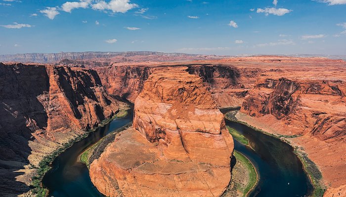 Read Cross Country Roadtrip by Sean D'Auria