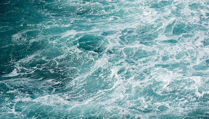 Read ICELAND by Alex Hyyti