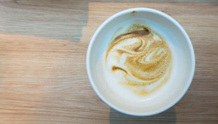 Read ICELAND by Alex Hyyti